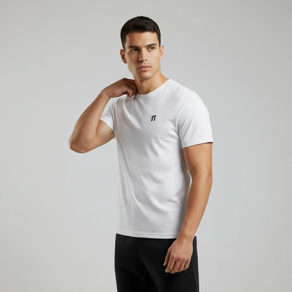GYM Men’s T-Shirt Premium Fit  – Men'S Fashion Uk 2026 Bewertung und Preis