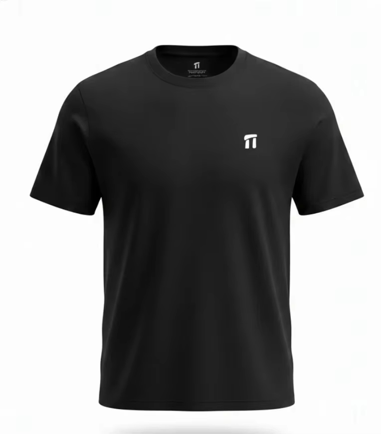 GYM Men’s T-Shirt Premium Fit  – Men'S Fashion Uk 2026 Bewertung und Preis