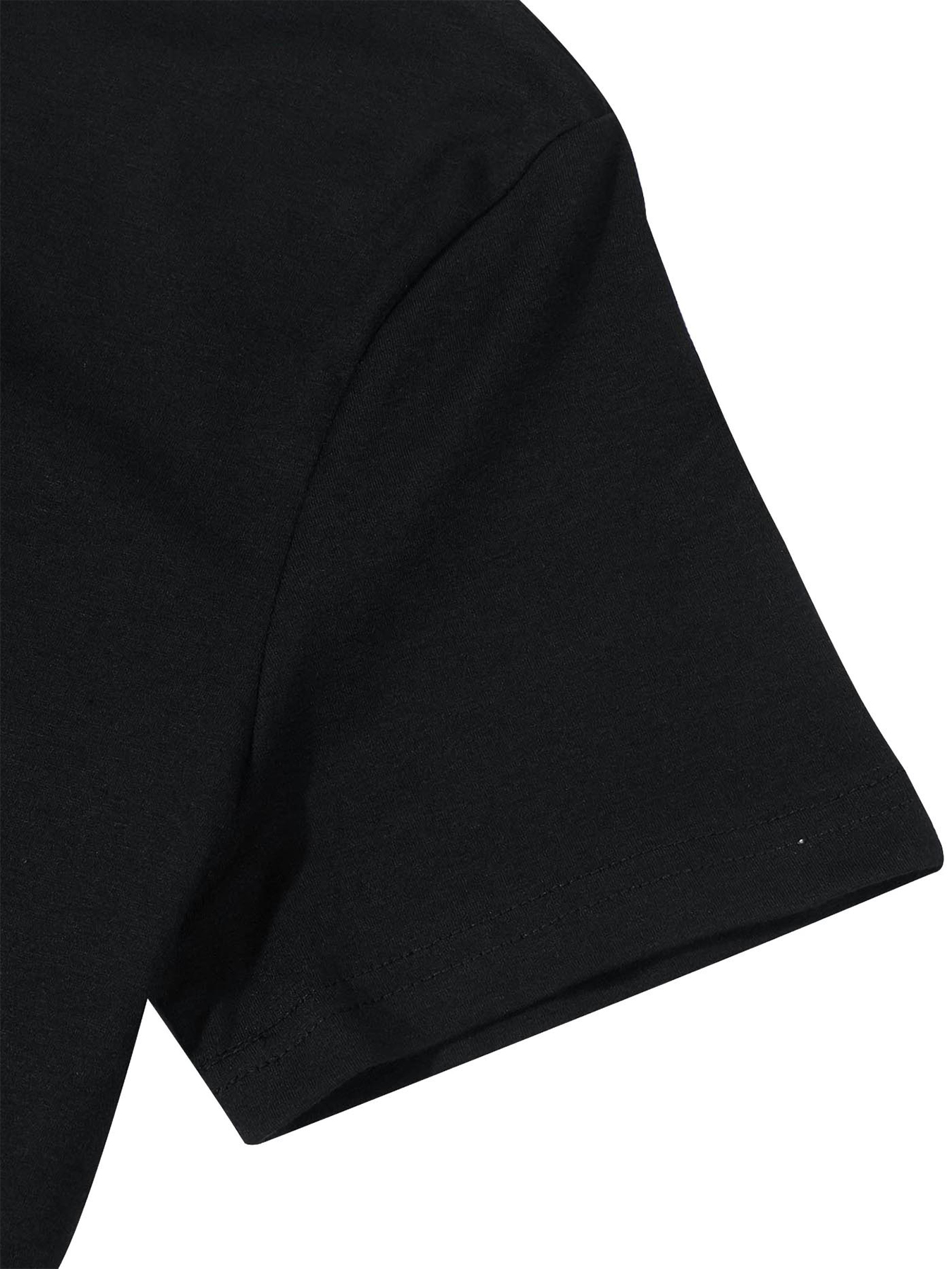 Have Yourself A Merry Little C – Mens Xmas Fashion Bewertung und Preis