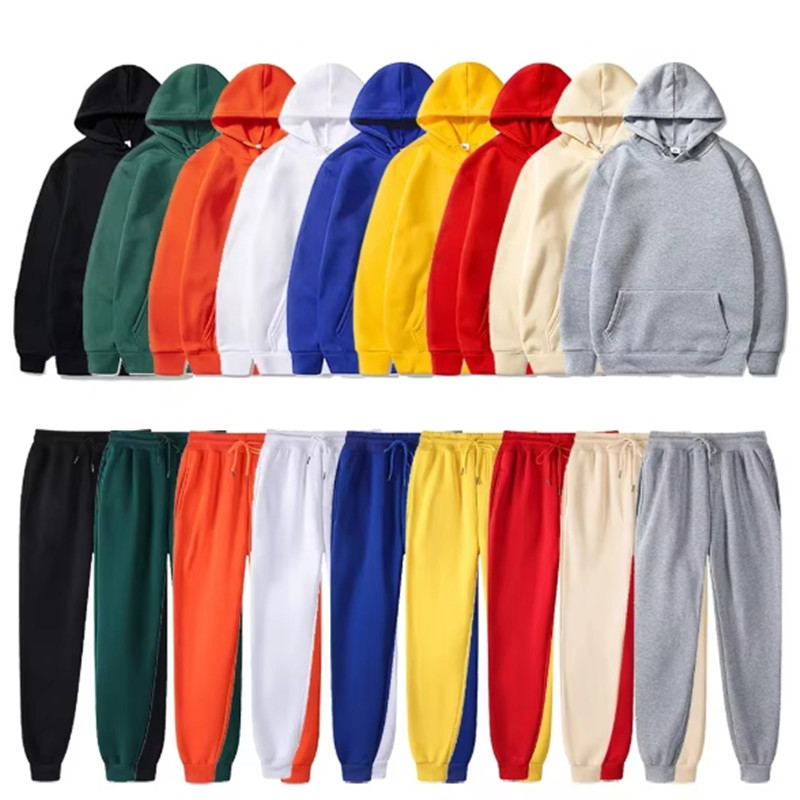 new 2026 Men's Sports Suits Fa – Track Suit Men Bewertung und Preis