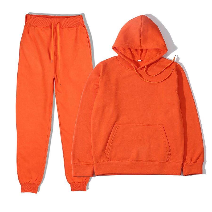 new 2026 Men's Sports Suits Fa – Track Suit Men Bewertung und Preis