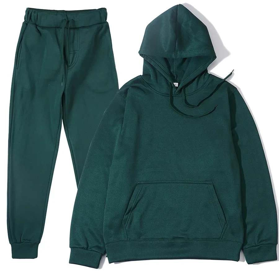 new 2026 Men's Sports Suits Fa – Track Suit Men Bewertung und Preis