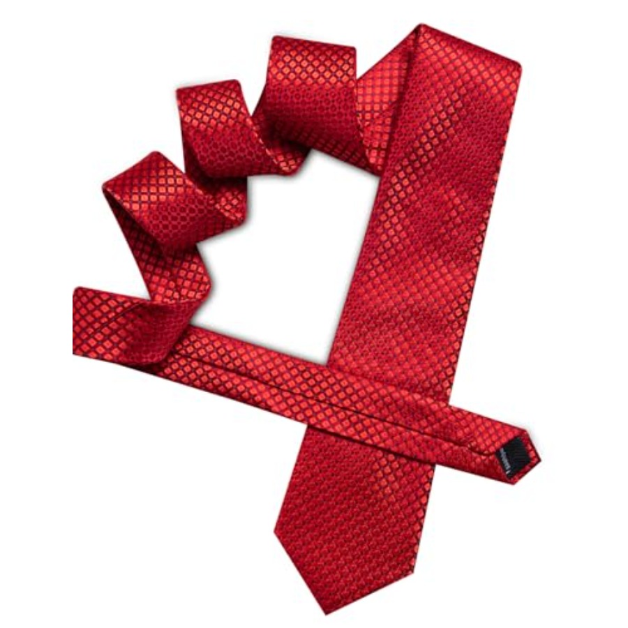 Men Plaid/Striped Ties Set Sil – Men'S Fashion For Wedding Bewertung und Preis