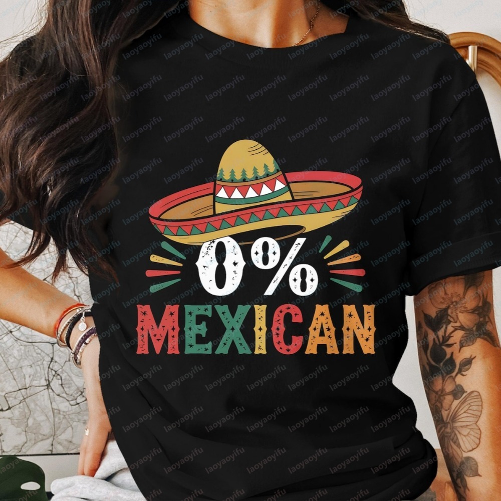 0% 0 Percent Mexican Mexico Pr – Mens Fashion Mexico Bewertung und Preis