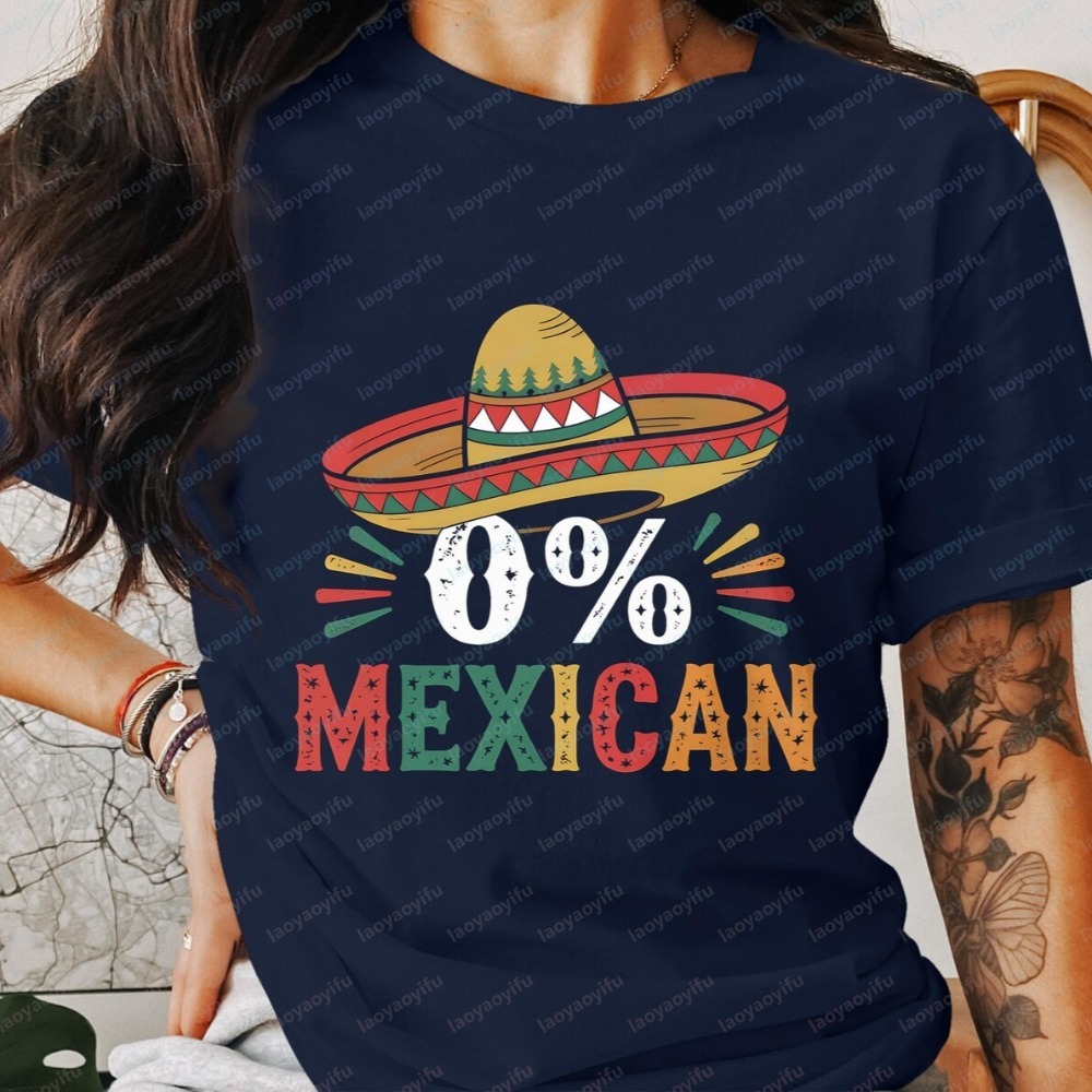 0% 0 Percent Mexican Mexico Pr – Mens Fashion Mexico Bewertung und Preis