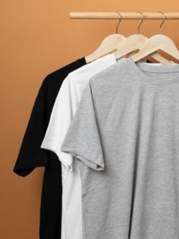0% 0 Percent Mexican Mexico Pr – Mens Fashion Mexico Bewertung und Preis