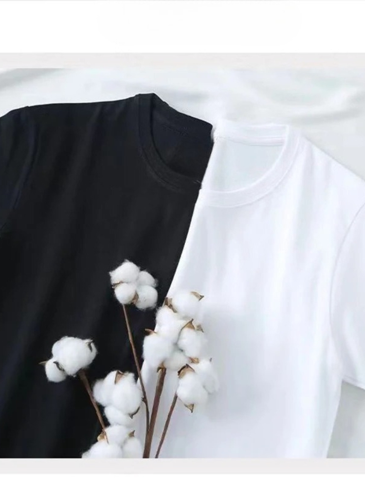 0% 0 Percent Mexican Mexico Pr – Mens Fashion Mexico Bewertung und Preis