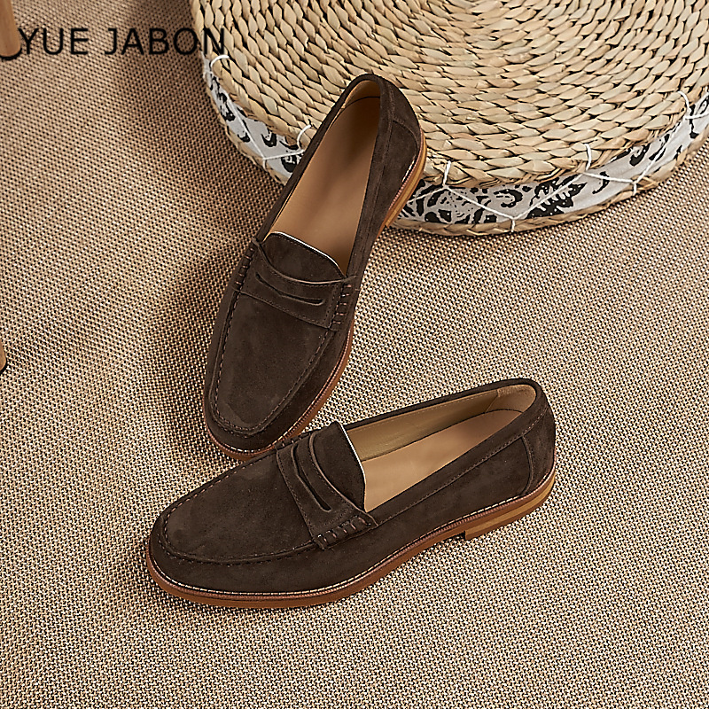 New Fashion 2026 Men's Loafers – Men'S Fashion Uk 2026 Bewertung und Preis