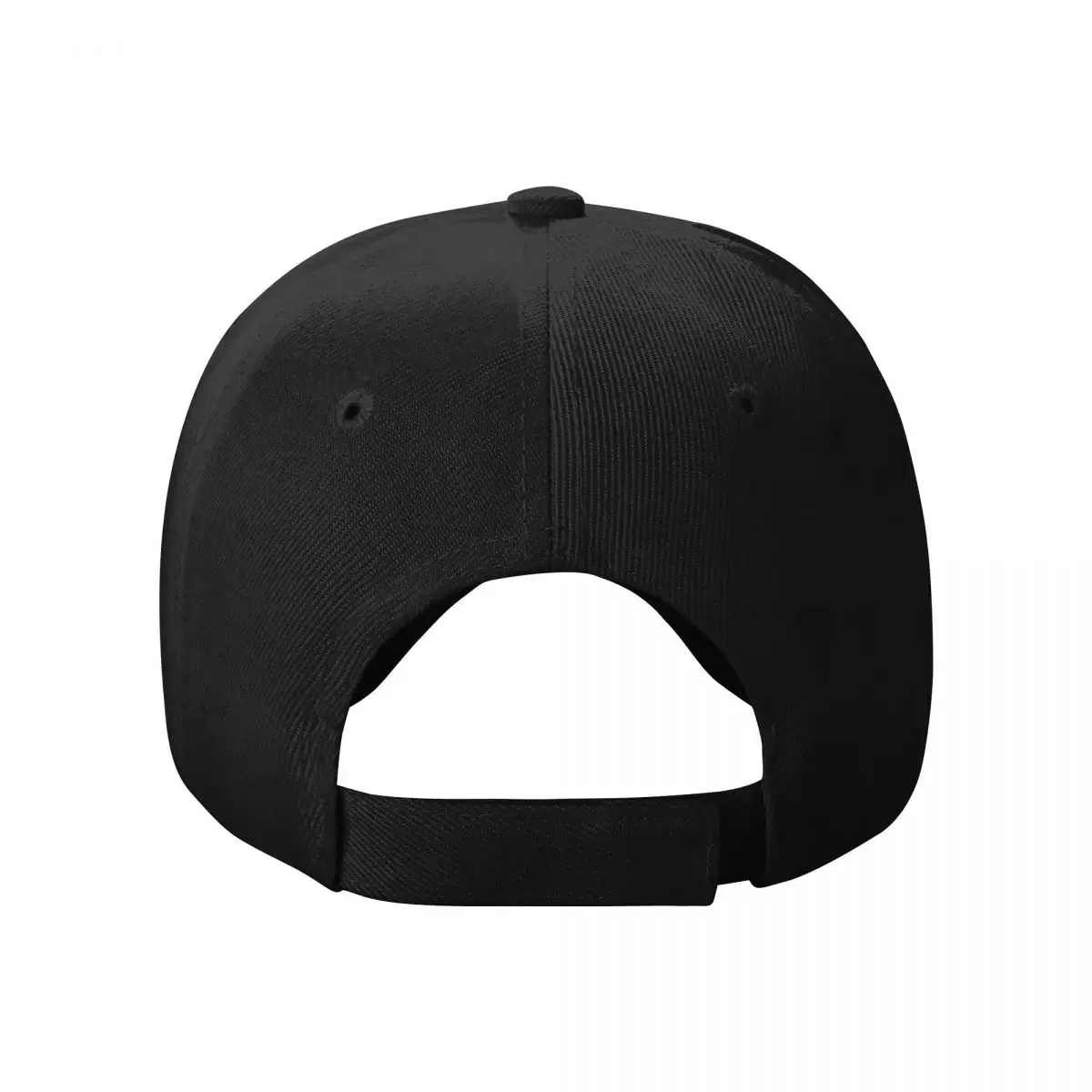 2026 It Looks Good Baseball Ca – Men'S Fashion Looks 2026 Bewertung und Preis