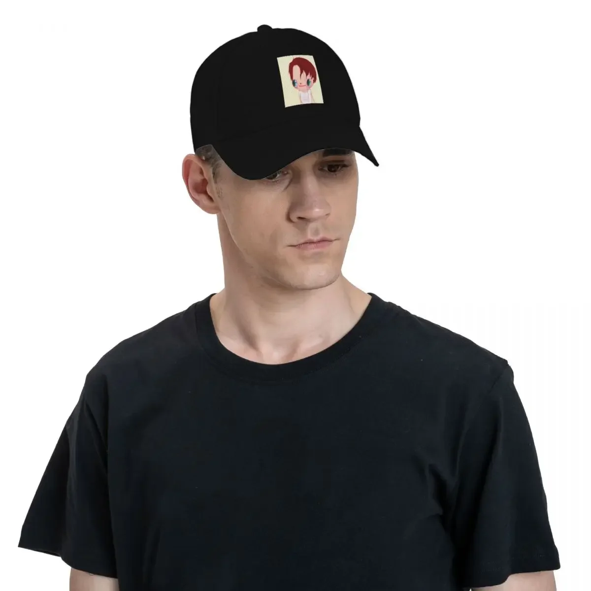2026 It Looks Good Baseball Ca – Men'S Fashion Looks 2026 Bewertung und Preis