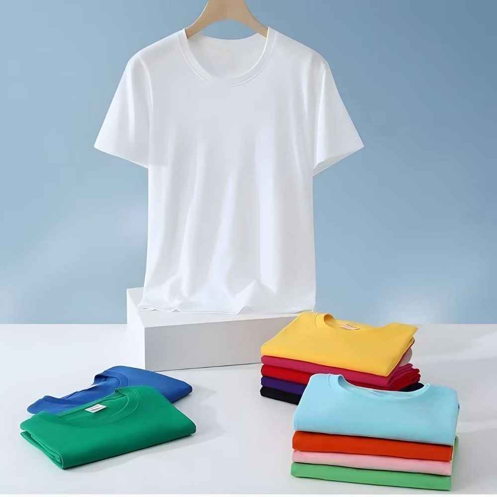 Gulf of Mexico T-shirt Men Wom – Mens Fashion Mexico Bewertung und Preis
