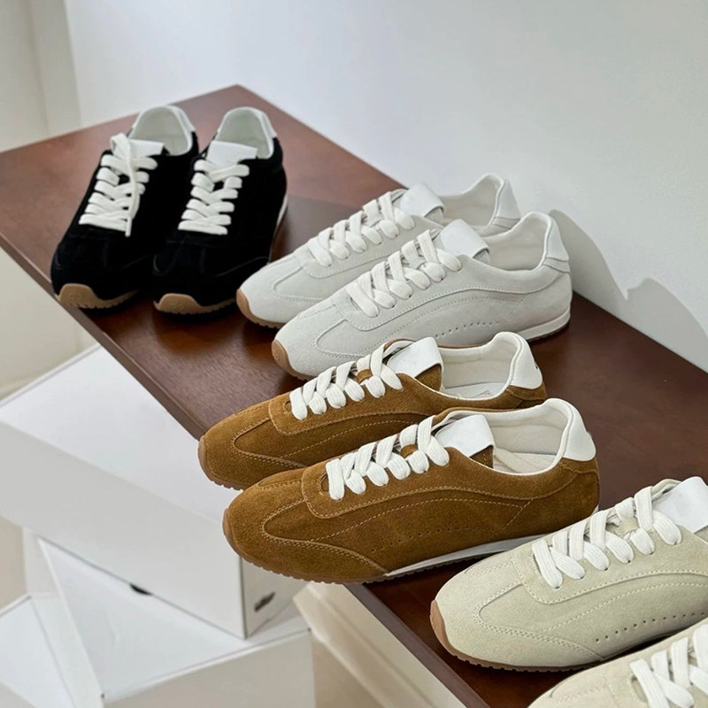 Unisex Womens casual shoes Gen – Casual Sneakers Men Bewertung und Preis