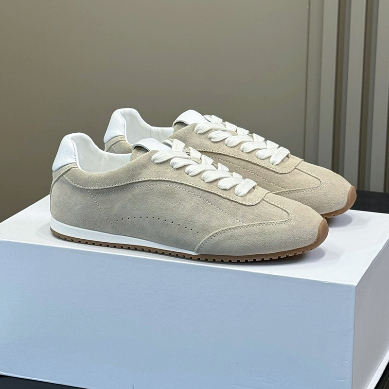 Unisex Womens casual shoes Gen – Casual Sneakers Men Bewertung und Preis