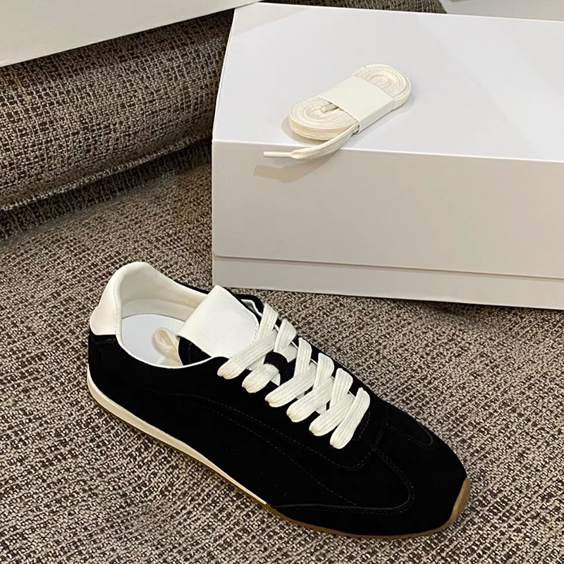 Unisex Womens casual shoes Gen – Casual Sneakers Men Bewertung und Preis