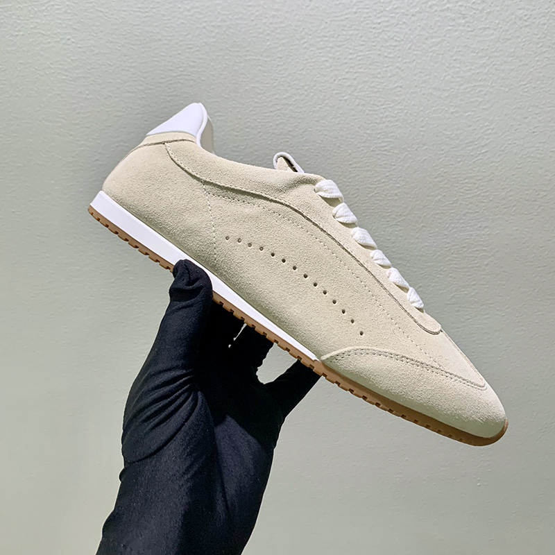 Unisex Womens casual shoes Gen – Casual Sneakers Men Bewertung und Preis