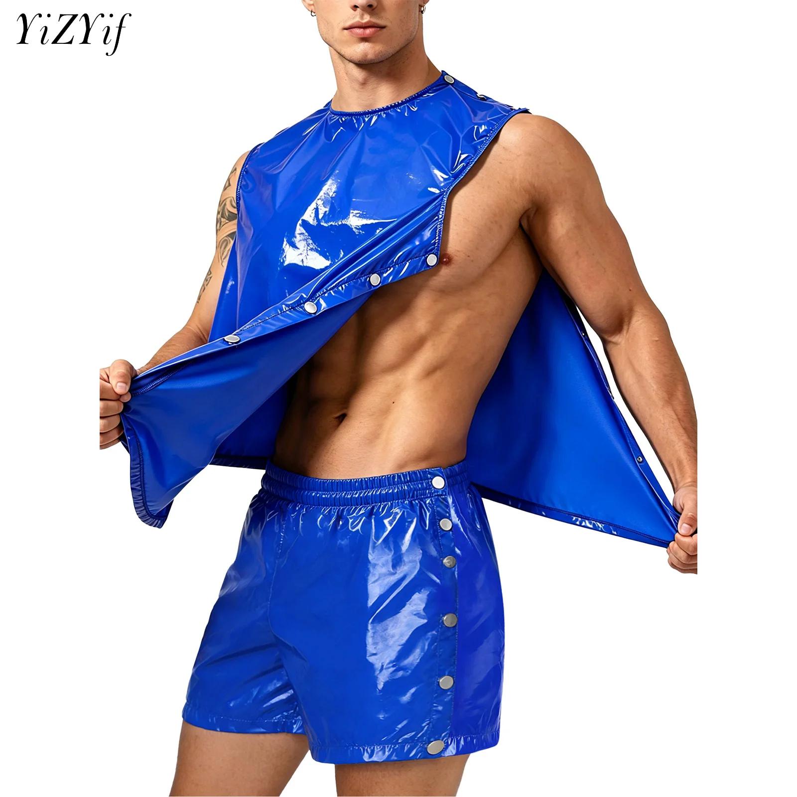 Men's Waterproof Tracksuit Swe – Track Suit Men Bewertung und Preis
