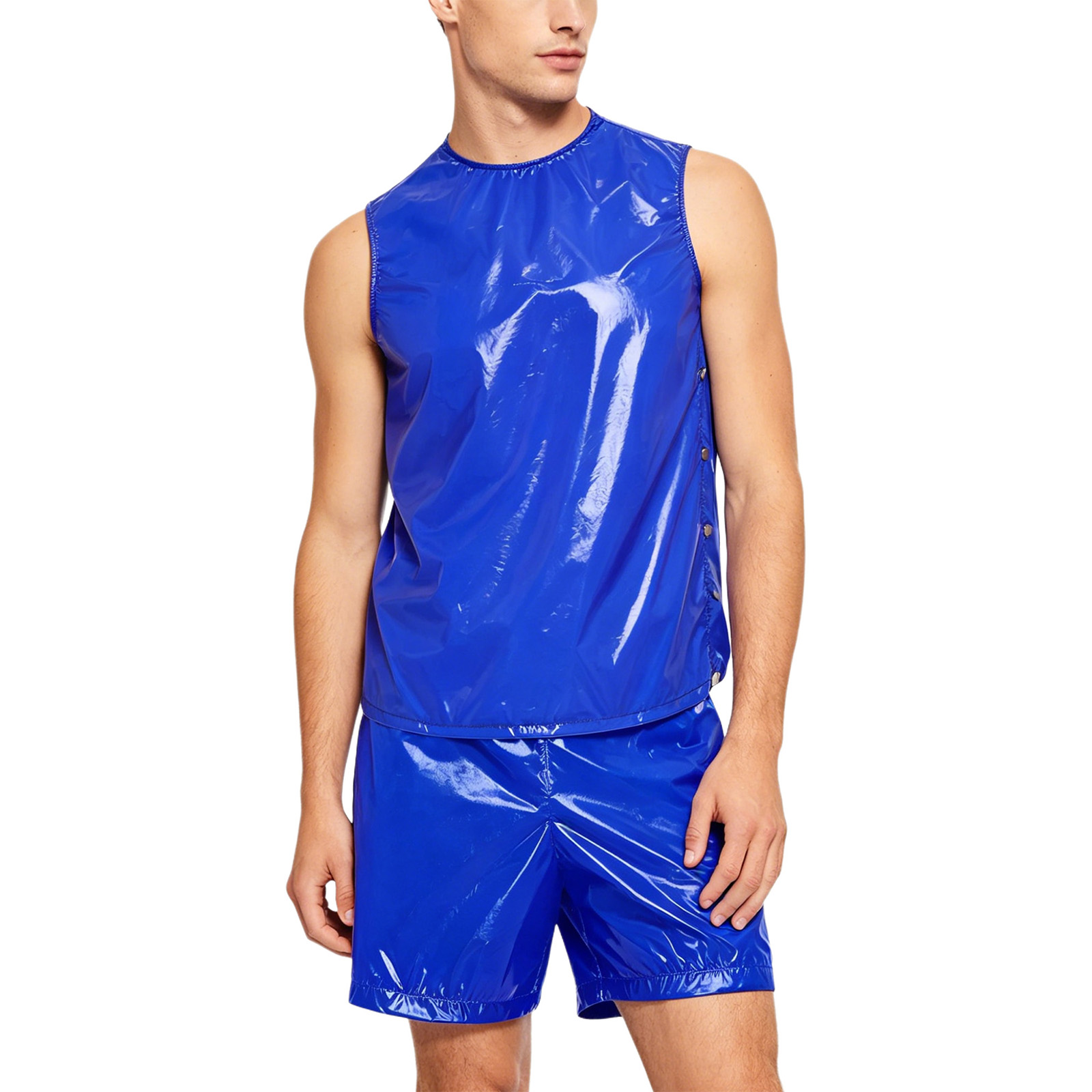Men's Waterproof Tracksuit Swe – Track Suit Men Bewertung und Preis
