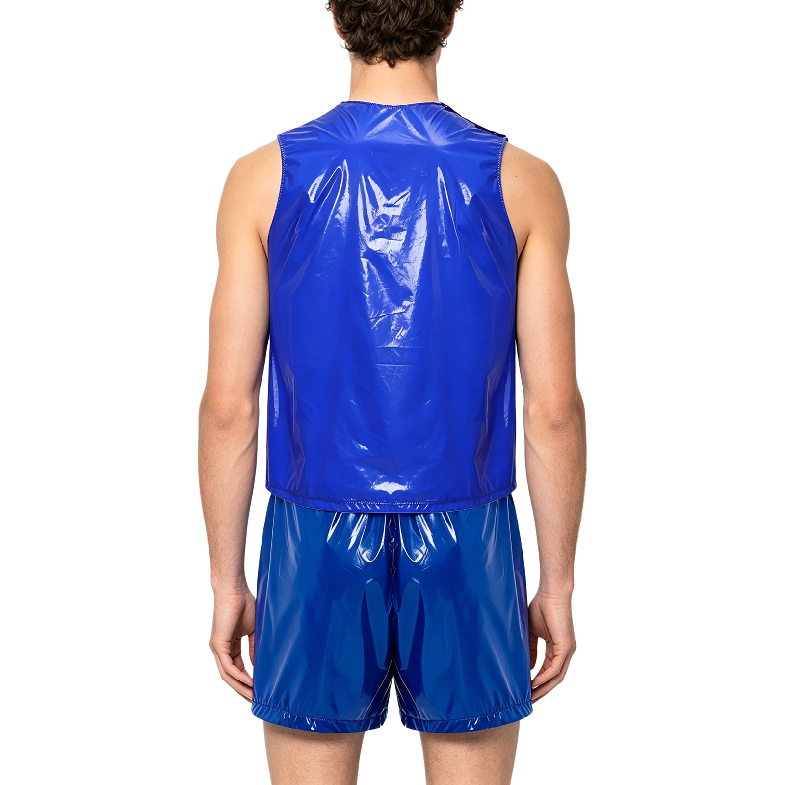 Men's Waterproof Tracksuit Swe – Track Suit Men Bewertung und Preis