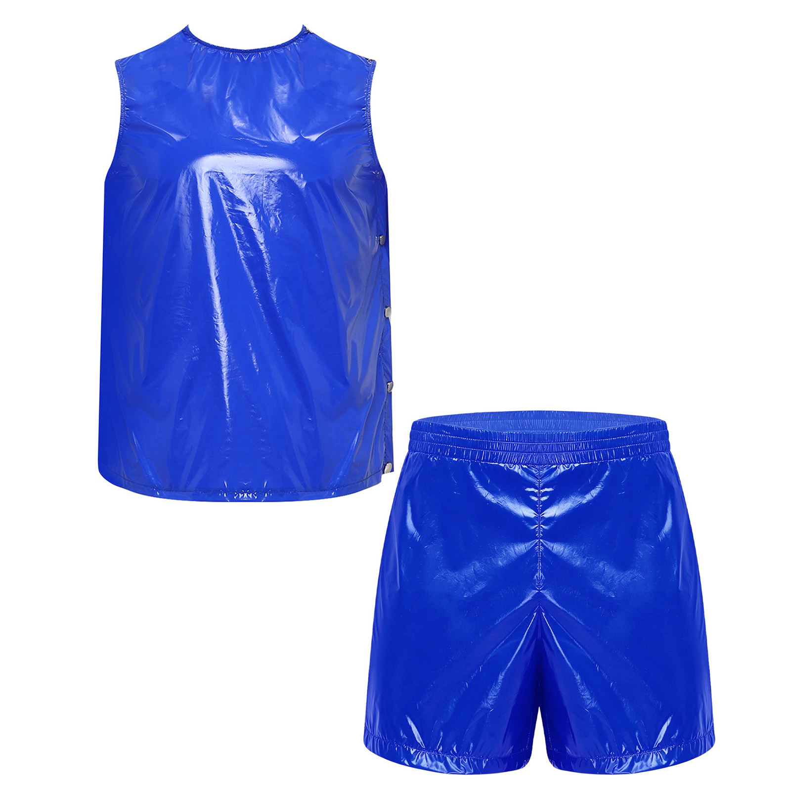 Men's Waterproof Tracksuit Swe – Track Suit Men Bewertung und Preis
