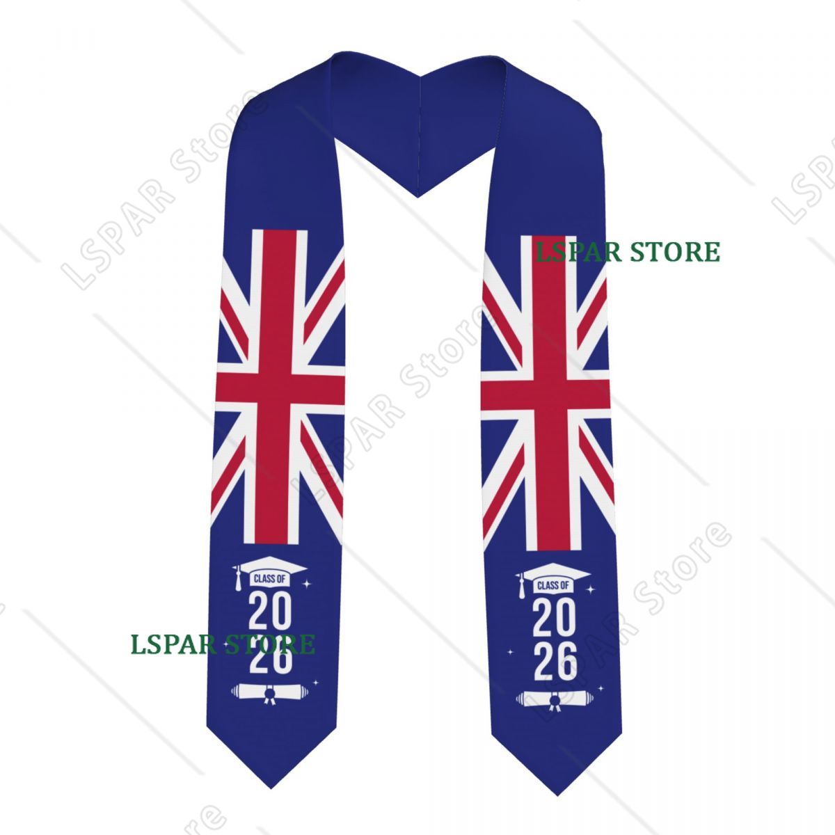 Class Of 2026 United Kingdom U – Men'S Fashion Uk 2026 Bewertung und Preis