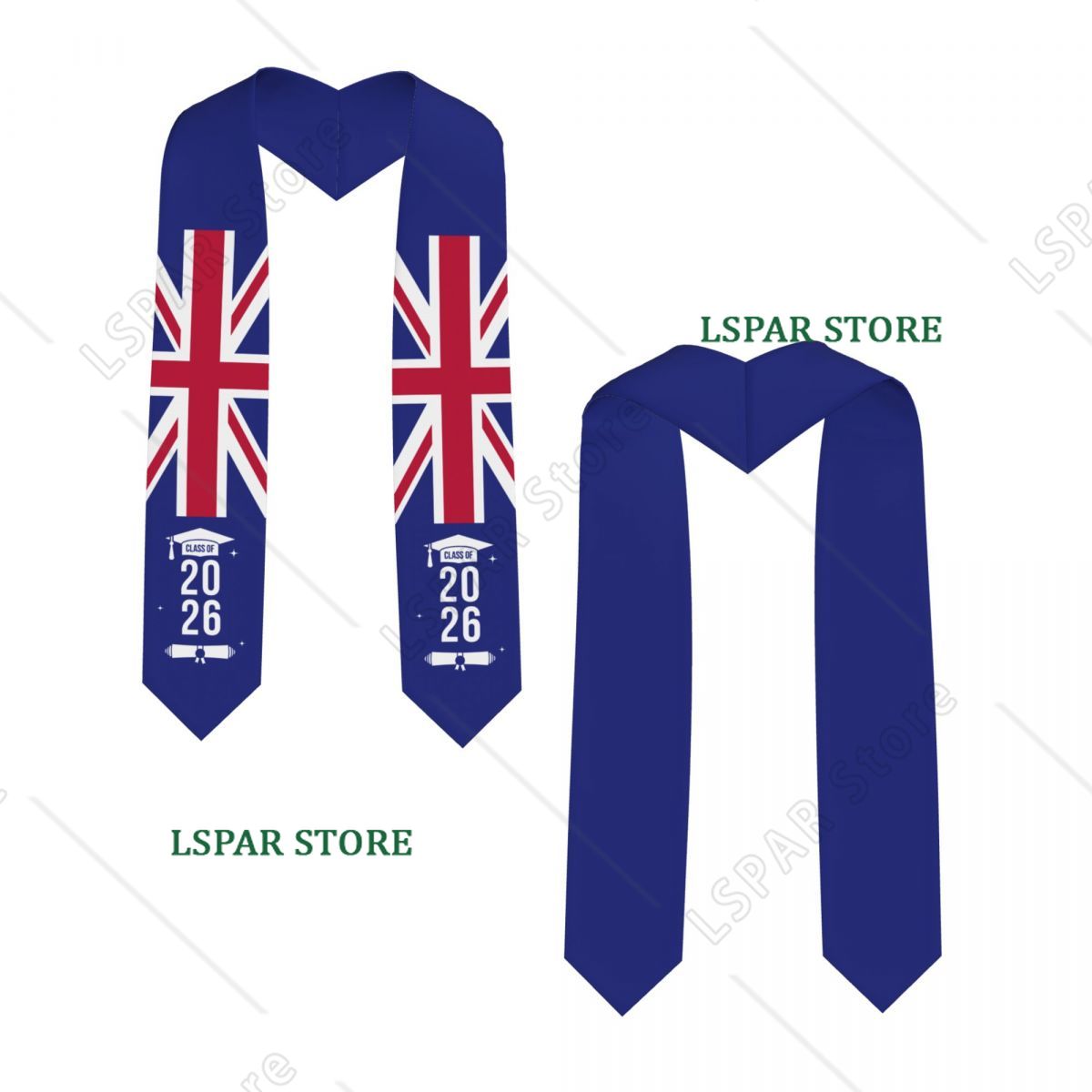 Class Of 2026 United Kingdom U – Men'S Fashion Uk 2026 Bewertung und Preis
