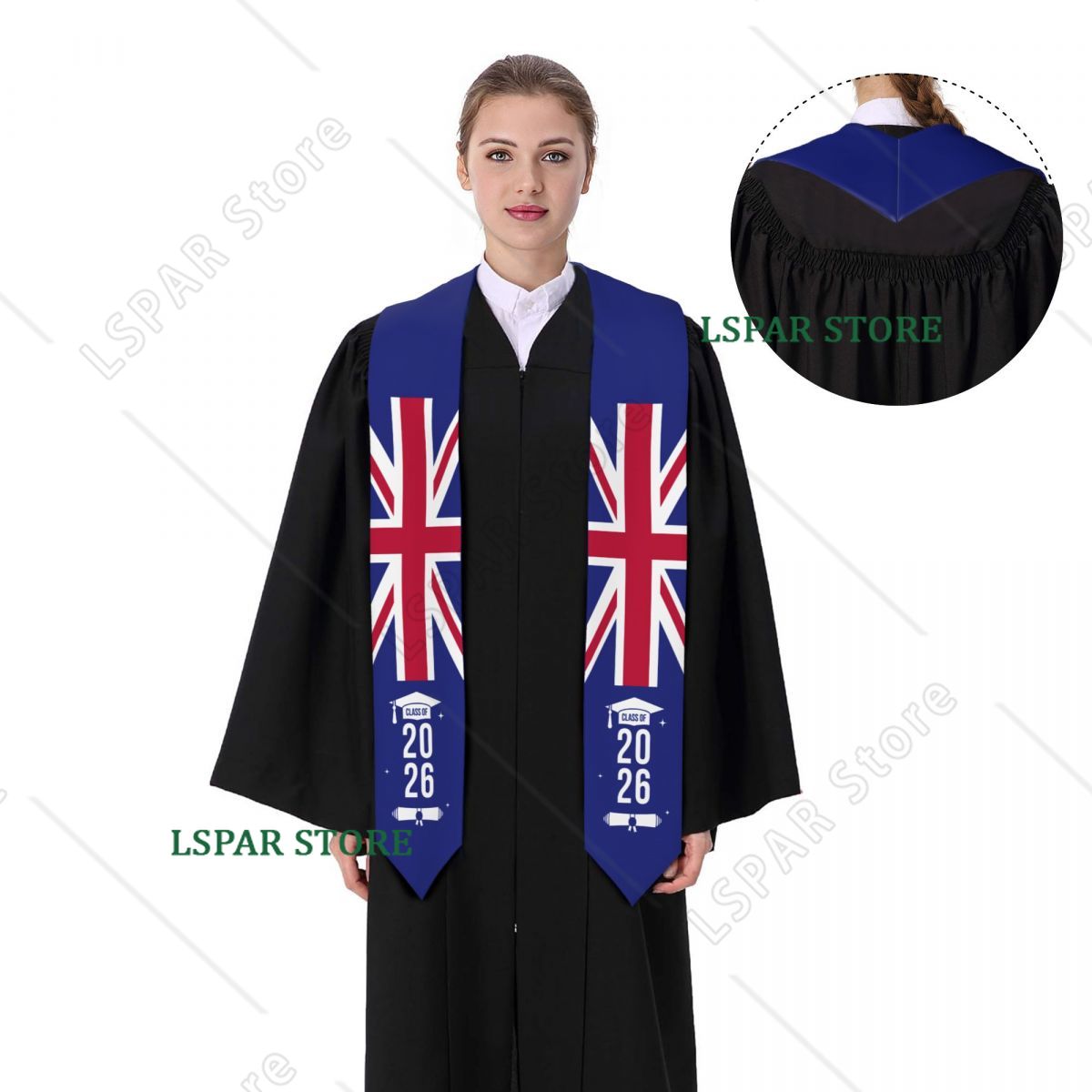 Class Of 2026 United Kingdom U – Men'S Fashion Uk 2026 Bewertung und Preis