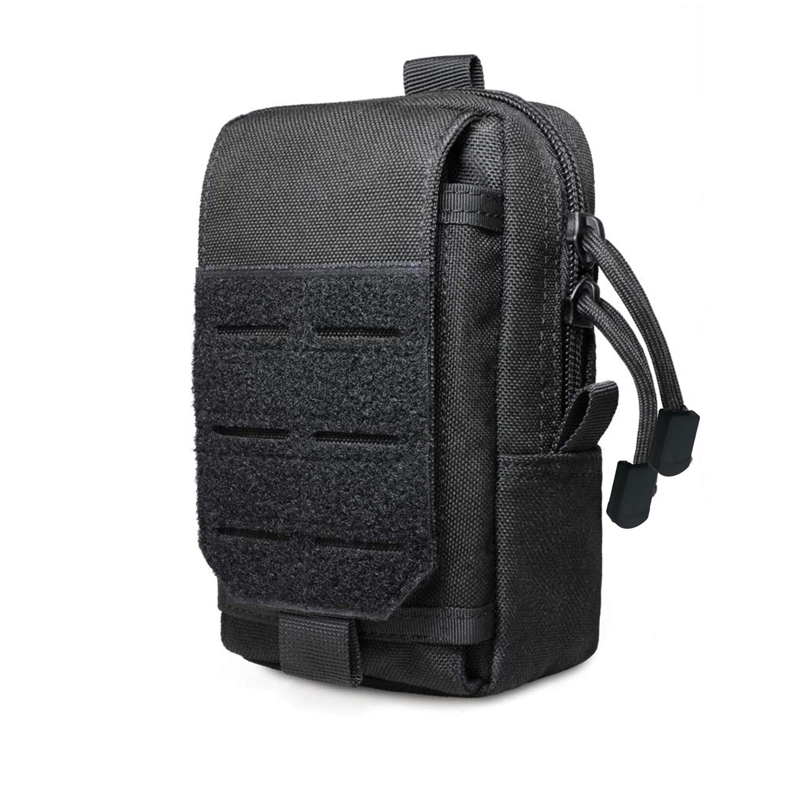 Tactical Molle Pouch Waist Bag – Tactical Vest Men Bewertung und Preis