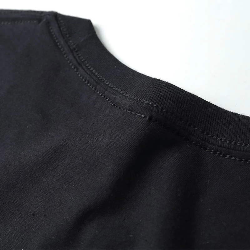 Paris Fashion Week T Shirt Vin – Men'S Paris Fashion Week Bewertung und Preis