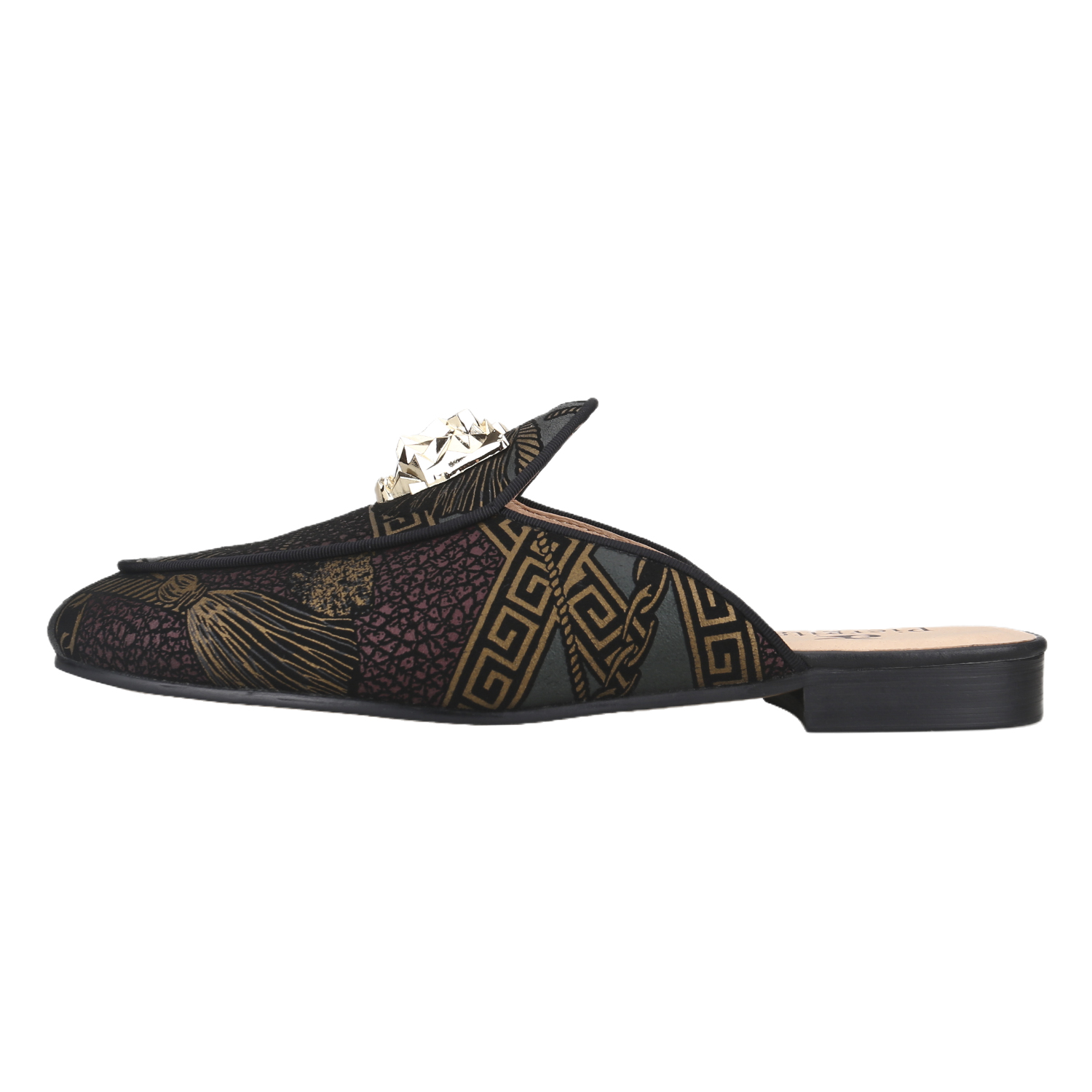 Piergitar Luxury Brand Model P – Men'S Fashion Luxury Brands Bewertung und Preis