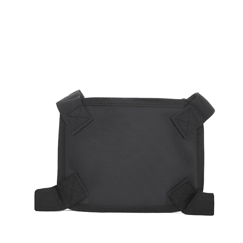 Chest Bag Unisex Tactical Vest – Tactical Vest Men Bewertung und Preis