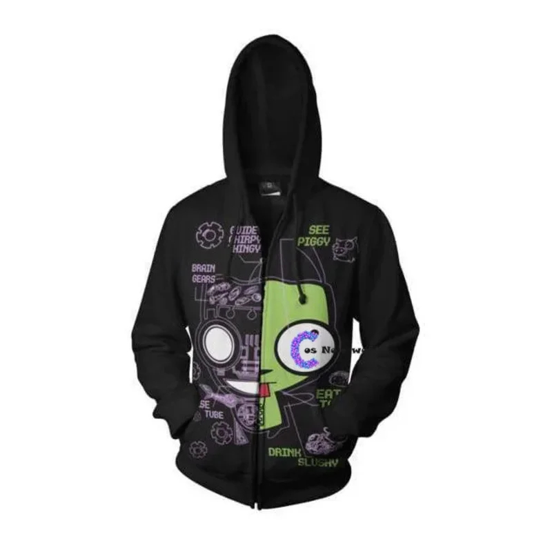 ★Halloween Cosplay Costume Fas – Men'S Fashion Looks 2026 Bewertung und Preis