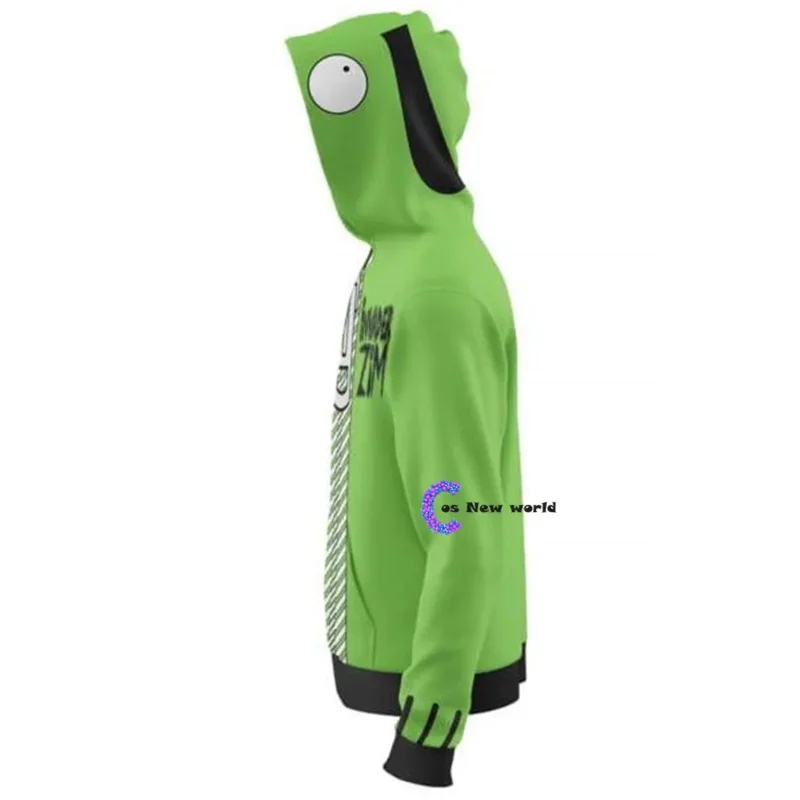 ★Halloween Cosplay Costume Fas – Men'S Fashion Looks 2026 Bewertung und Preis
