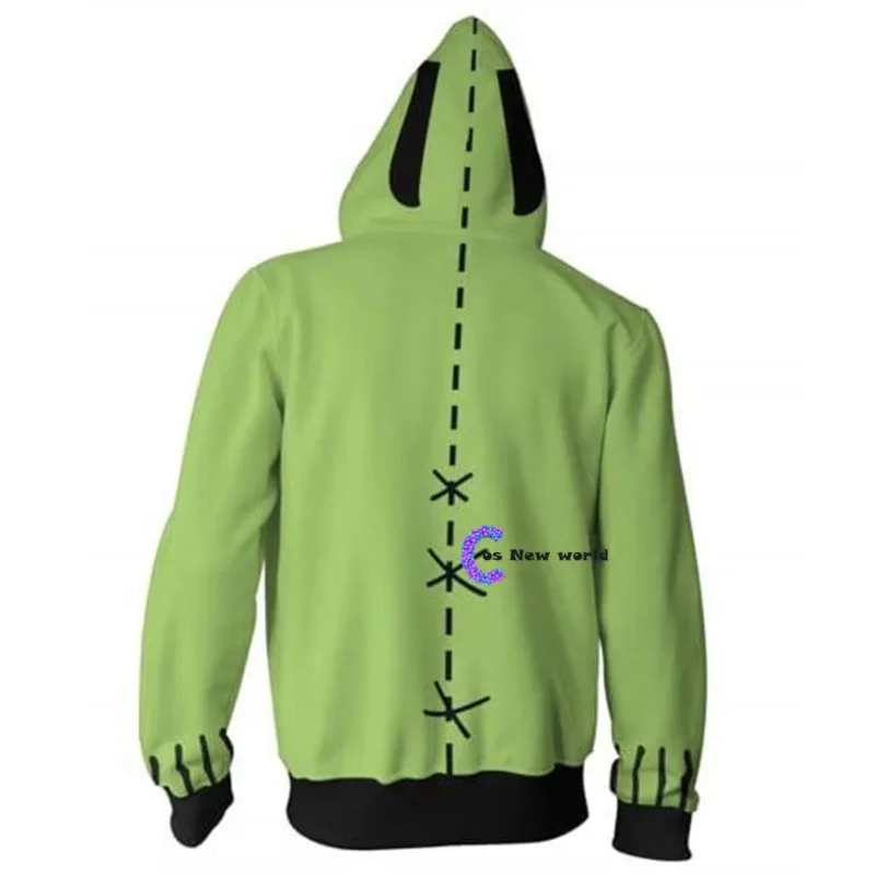 ★Halloween Cosplay Costume Fas – Men'S Fashion Looks 2026 Bewertung und Preis