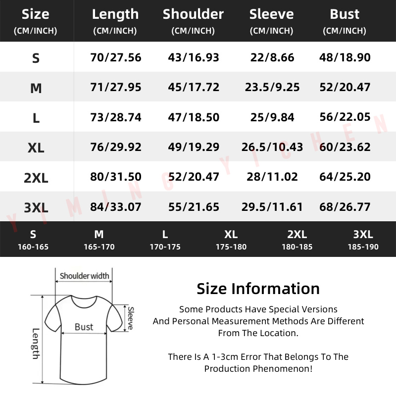 Men's Moto Cotton T-Shirt Jesu – Men'S Fashion Uk 2026 Bewertung und Preis