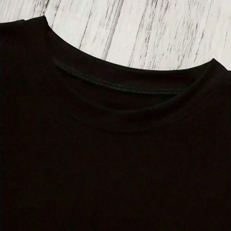 Men's Moto Cotton T-Shirt Jesu – Men'S Fashion Uk 2026 Bewertung und Preis
