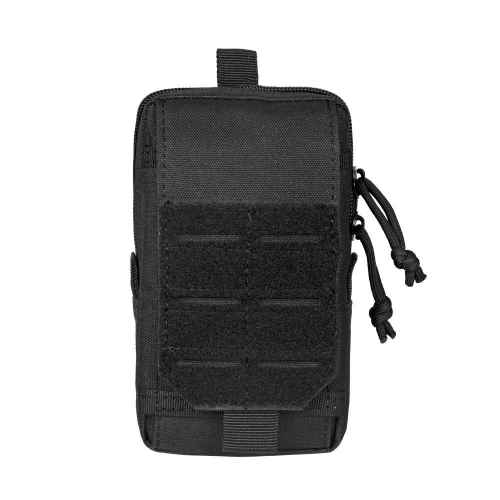 Tactical Molle 600D Nylon EDC  – Tactical Vest Men Bewertung und Preis