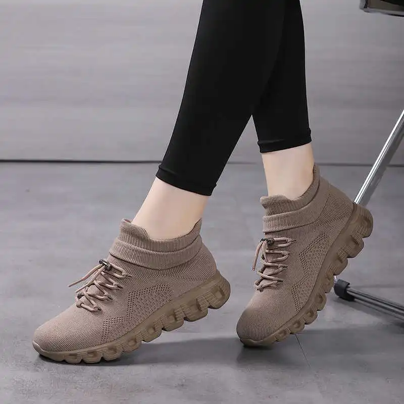 Anti Slip Snowboard Boots Luxu – Casual Sneakers Men Bewertung und Preis
