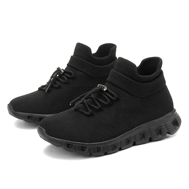 Anti Slip Snowboard Boots Luxu – Casual Sneakers Men Bewertung und Preis