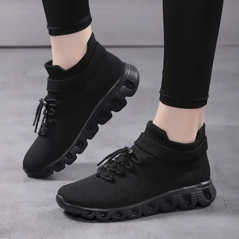 Anti Slip Snowboard Boots Luxu – Casual Sneakers Men Bewertung und Preis