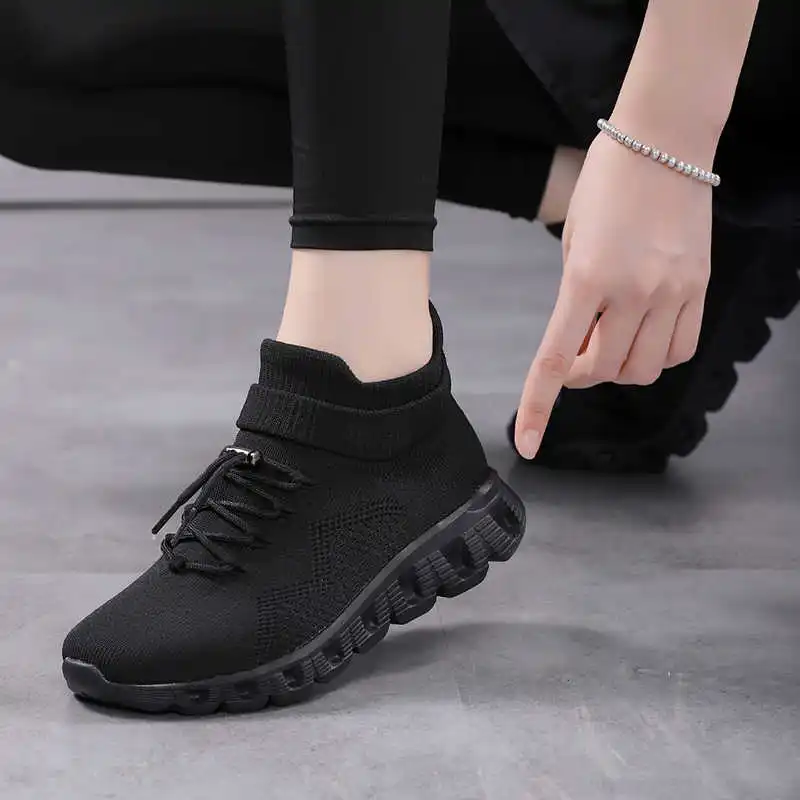 Anti Slip Snowboard Boots Luxu – Casual Sneakers Men Bewertung und Preis