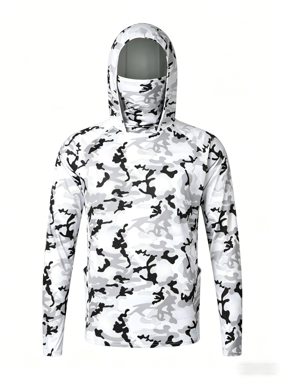 European and American men's su – Military Shirt Men Bewertung und Preis