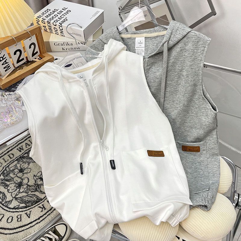 2026 Niche New Spring and Autu – Men'S Fashion Looks 2026 Bewertung und Preis