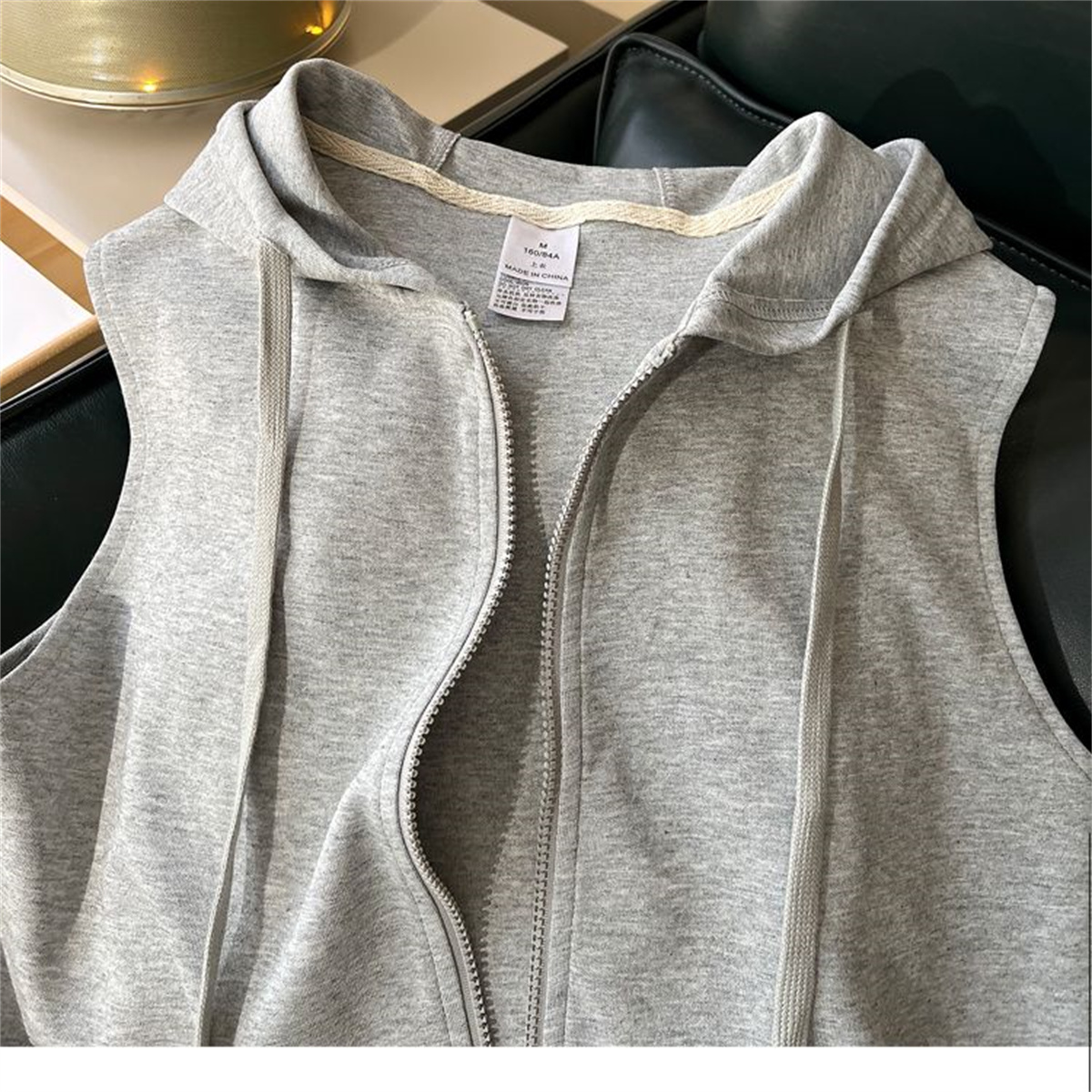 2026 Niche New Spring and Autu – Men'S Fashion Looks 2026 Bewertung und Preis