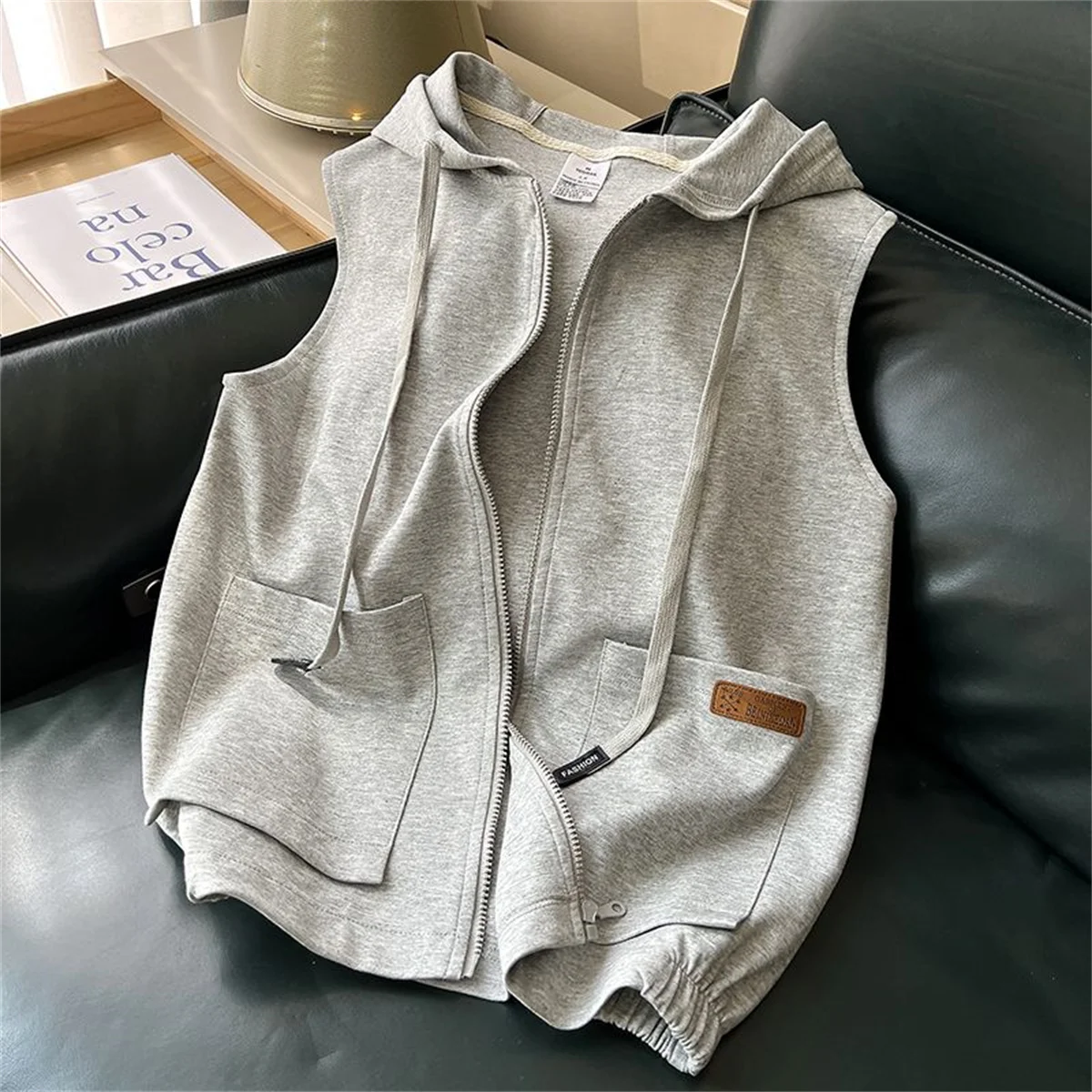 2026 Niche New Spring and Autu – Men'S Fashion Looks 2026 Bewertung und Preis