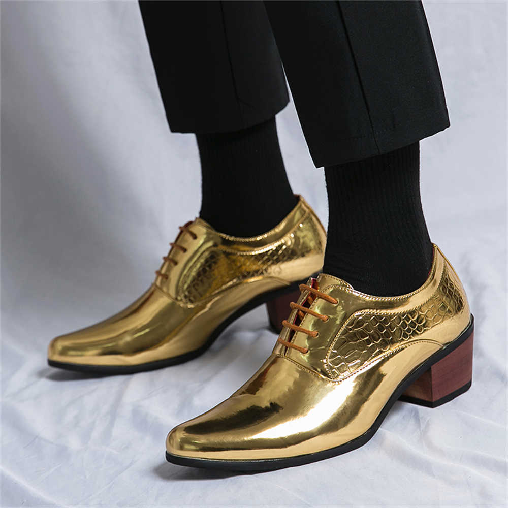 Dress Sneakers Heels Mens Brow – Casual Sneakers Men Bewertung und Preis