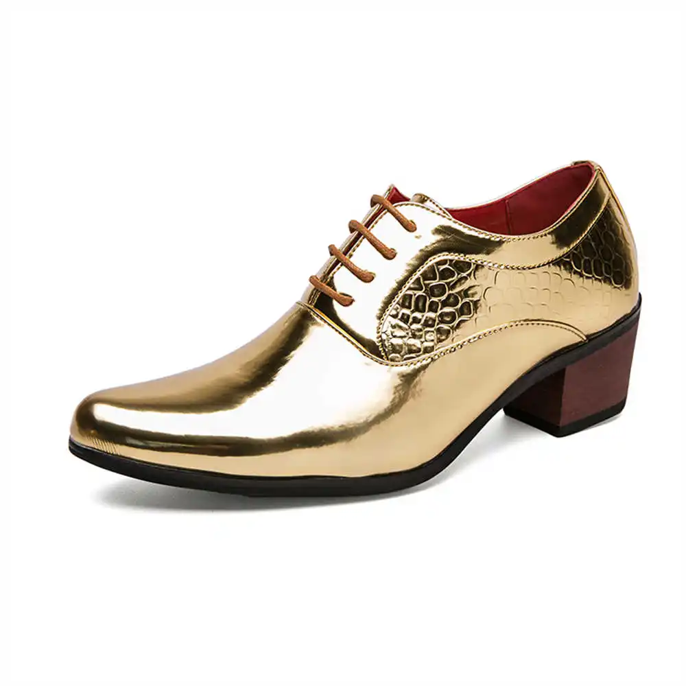 Dress Sneakers Heels Mens Brow – Casual Sneakers Men Bewertung und Preis