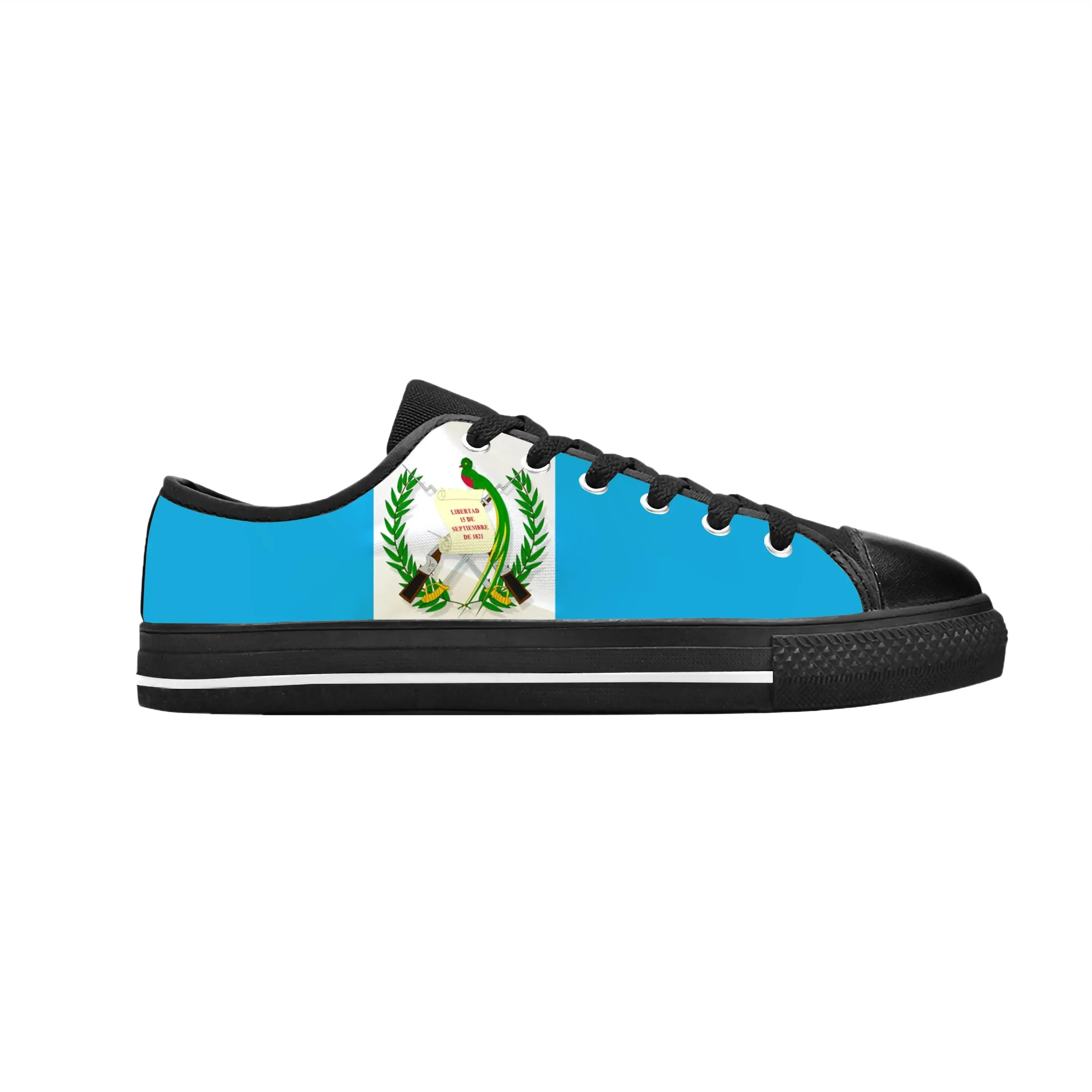 Guatemala Guatemalan Flag Patr – Men'S Fashion Guatemala Bewertung und Preis
