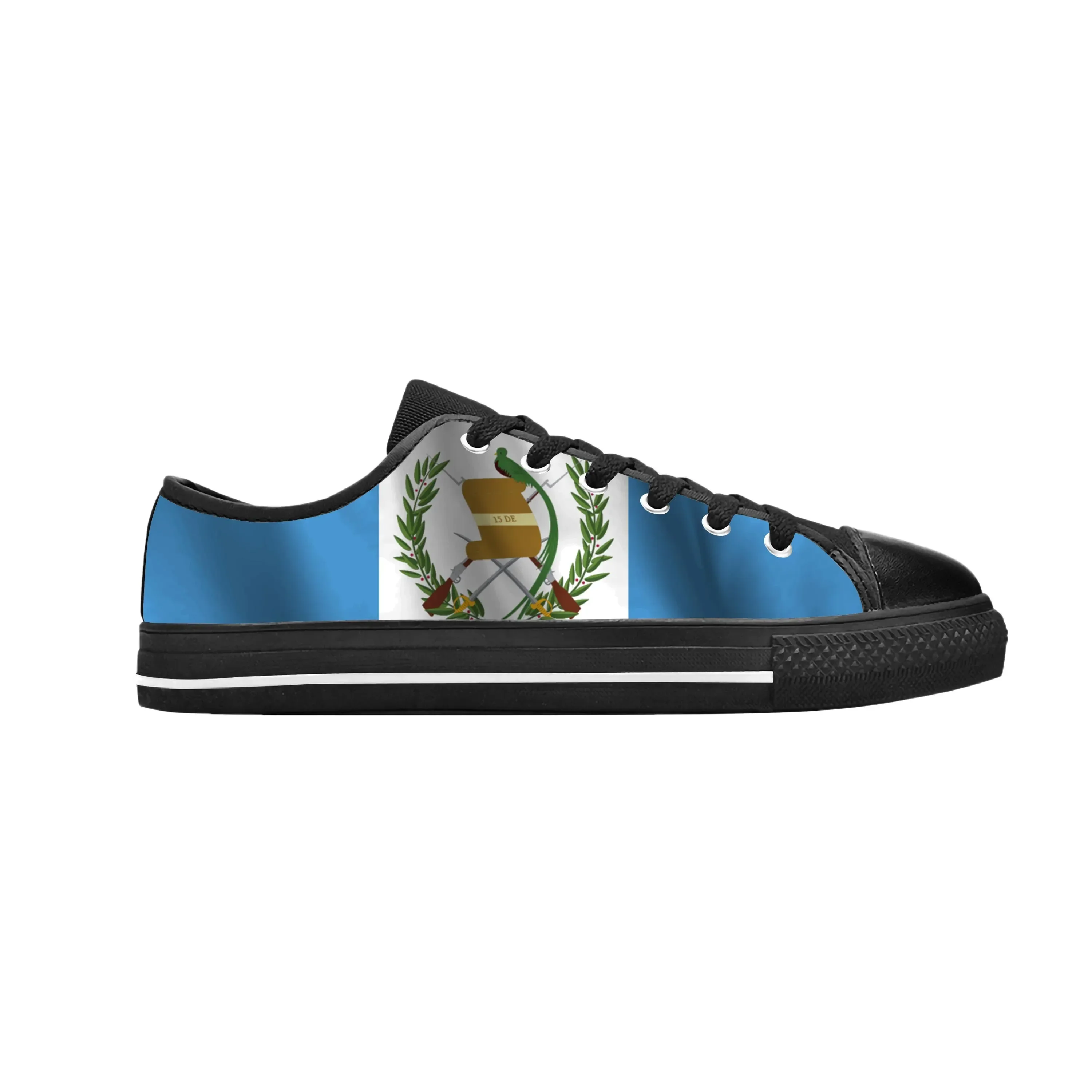 Guatemala Guatemalan Flag Patr – Men'S Fashion Guatemala Bewertung und Preis