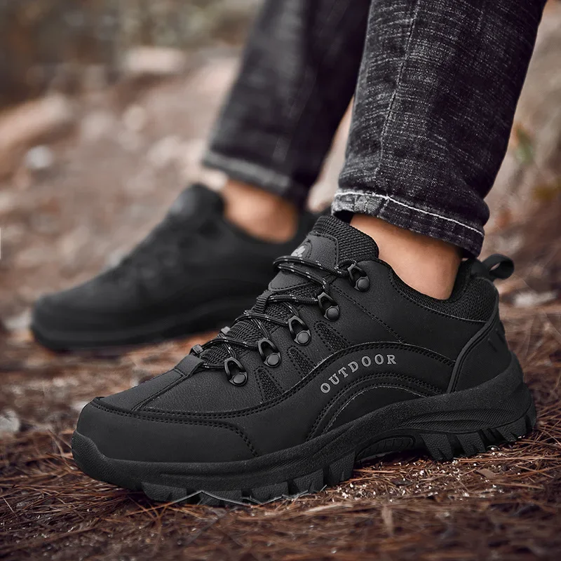 Men Outdoor Sneakers Male Casu – Mens Fashion Trainers 2025 Bewertung und Preis
