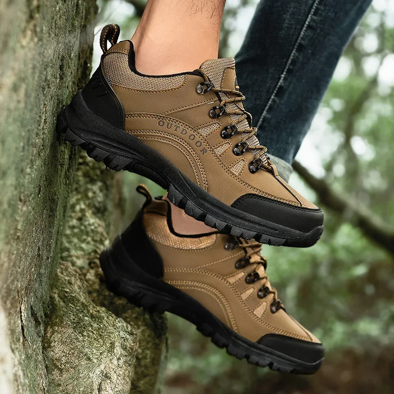 Men Outdoor Sneakers Male Casu – Mens Fashion Trainers 2025 Bewertung und Preis